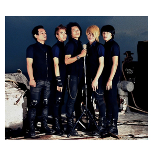 វង្វេងព្រោះស្នេហ៍អូន