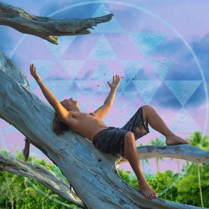 J.E.D.I Training (feat. Brandon the Wizard & Ren3gade)