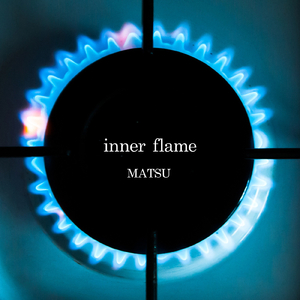 inner flame