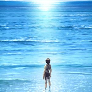 Call of silence ＆ Call your name