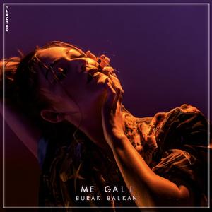 Me Gali (Oriental Club Mix)
