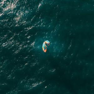 Falling Without Warning