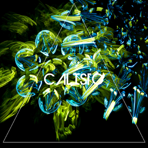 Take Your Time (Keith Burke Remix)