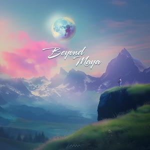 Pressure (feat. Vikki S)