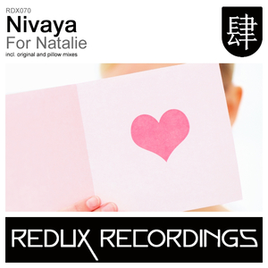 For Natalie (Pillow Remix)