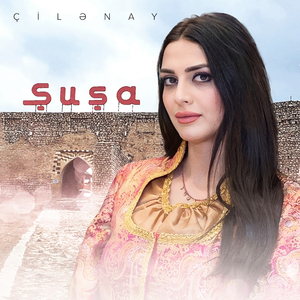 Şuşa