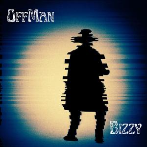 OffMan (Remastered)