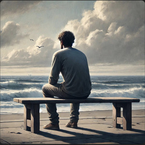 Sabrımın yükü ağır (Demo)