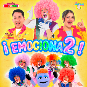 Sorpresa