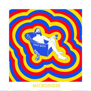 Microdose