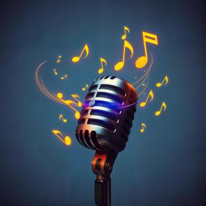 Endless Night, Endless You