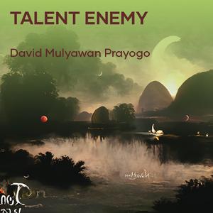 Talent Enemy