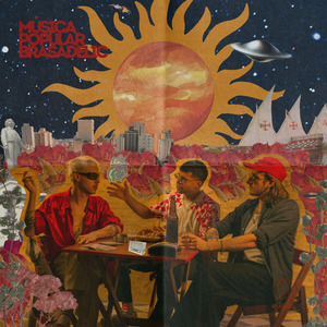 morri, mas passo bem :)