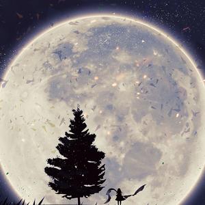 kaxkar halik nahxisi