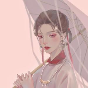 叹郁孤（翻自 略略略）