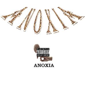 争夺食物 (prod by RoyalBoi)