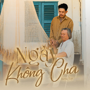 Ngày Không Cha
