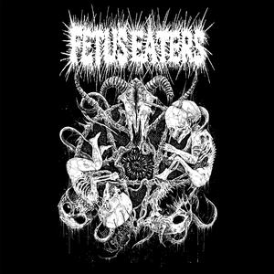 Festering Hatchet Wound