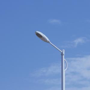 这首歌属于你（相遇版）