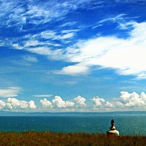 风华正茂-主题0618