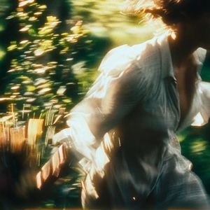 (痛)痛一辈子-隼 X Asen艾志恒 Type Beat