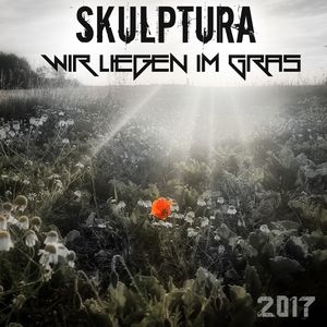 Wir liegen im Gras (Single Edit)