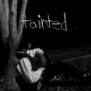 Tainted (feat. DewYondi & $W1RL¥)