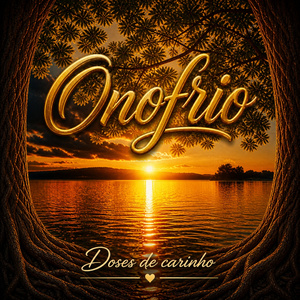 Doses de carinho