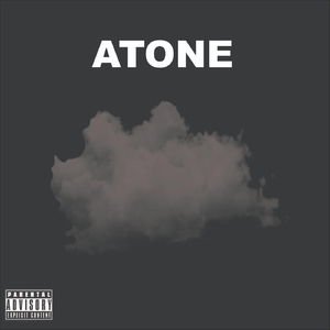 Atone