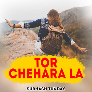 Tor Chehara La