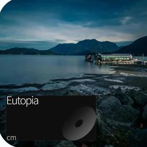 Eutopia（钢琴版）