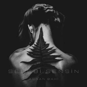 Sebebi Sensin