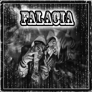 Falacia