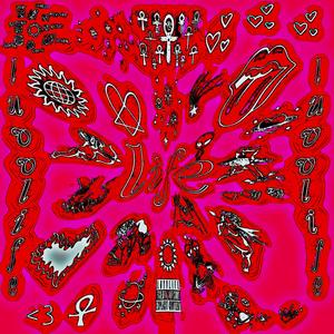 Slut (feat. NTF Sean, Booman & ripluxy)