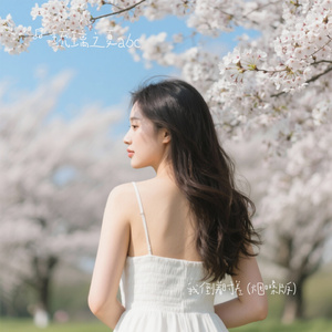 我倒着时差 (烟嗓版)