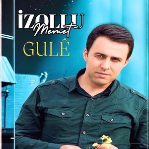 GULE