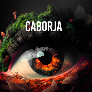 Nigéria