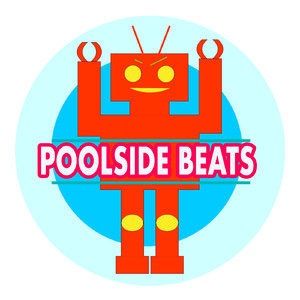 First Summer (Edit Mix)