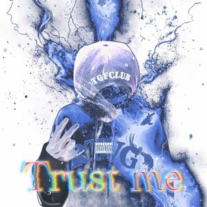 拜拜咯（love）Ft.Cashyc