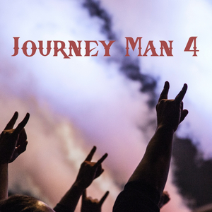 Journey Man, Pt. 4