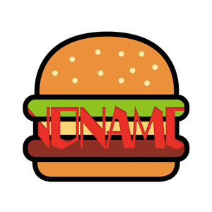 sky journey（翻自 Aqours）