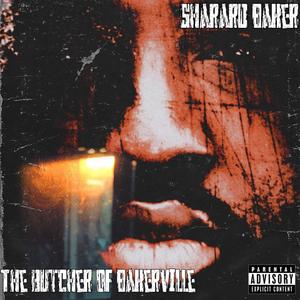 Different (feat. Ambree)