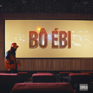 Bô Ébi