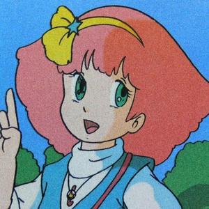 siemprevuelven (slowed + reverb)