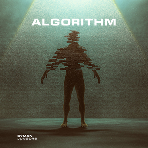 Algorithm (Radio Edit)