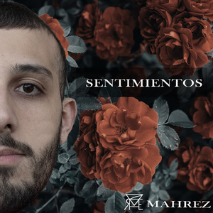 Valiente