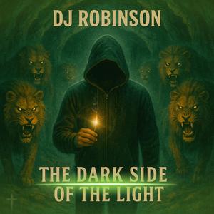 Murder In The Park (feat. Lil Raskull, Rick Ross & Young Swain)