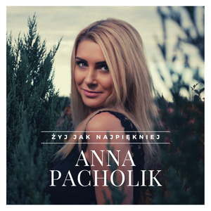 Żyj Jak Najpiękniej