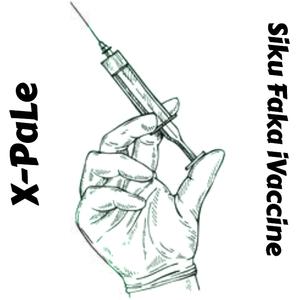 Siku Faka iVaccine