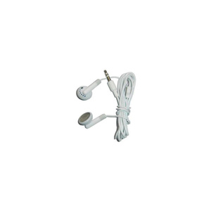 Pestañas (Interludio)